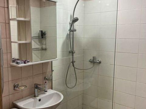 квартира по адресу Канатная ул., 101а
