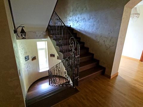 будинок за адресою Переяславська вул.