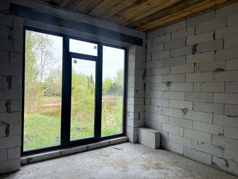 будинок за адресою Миру