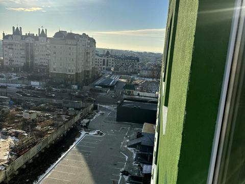квартира за адресою Марсельська вул., 62/1