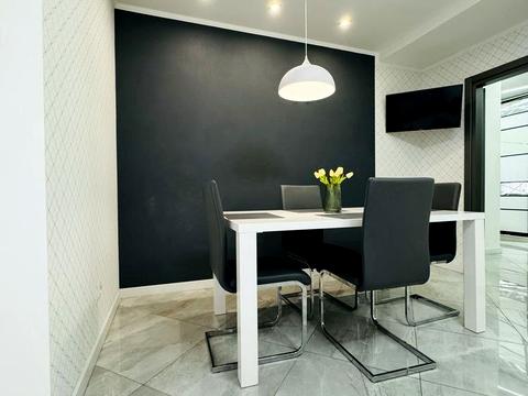 квартира за адресою Староміська вул., 52