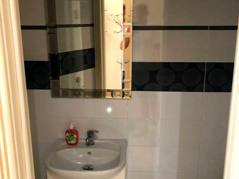 квартира за адресою Аркадійське плато вул. (Гагаринське плато), 5а