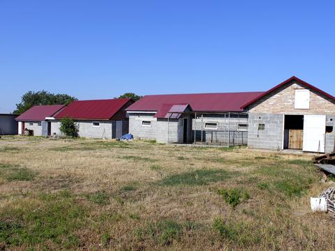 комерційна за адресою Гагаріна, 12