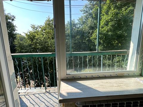 квартира за адресою Вацлава Гавела бульв. (Івана Лепсе), 75-А