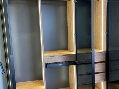 квартира по адресу Предславинская ул., 42