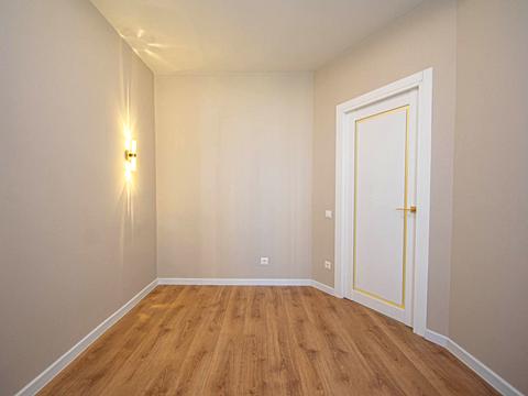 квартира по адресу Київська, 9Д