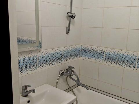 квартира за адресою Тракторобудівників просп., 94в