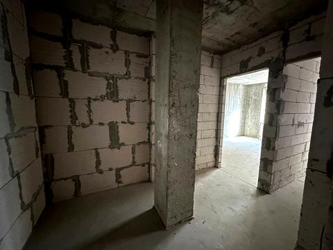 квартира за адресою Академіка Сахарова вул., 20