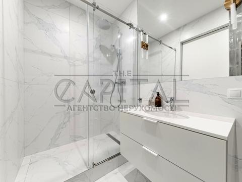 квартира по адресу Сапёрное Поле ул., 5