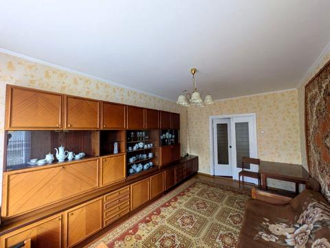 квартира по адресу Киевская ул., 34
