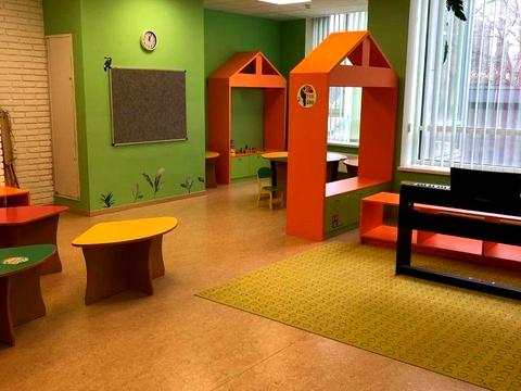 комерційна за адресою Джона Маккейна вул. (Івана Кудрі), 7