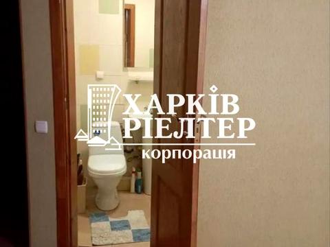 квартира за адресою Дзюби просп., 3