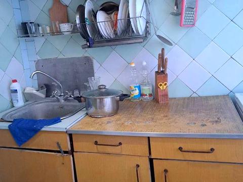 квартира по адресу Валентиновская ул., 26а