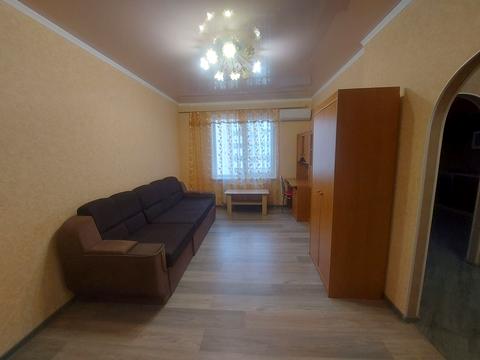 квартира за адресою Райдужний масив вул., 23
