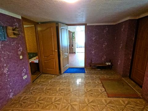 будинок за адресою Центральна