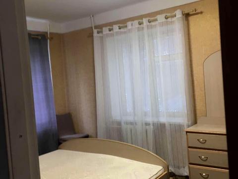 квартира за адресою Празька вул., 10