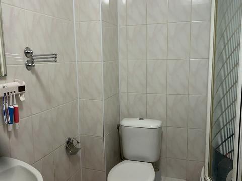 квартира по адресу Декабристов ул., 44