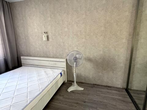 квартира по адресу Тарасівська ул., 9