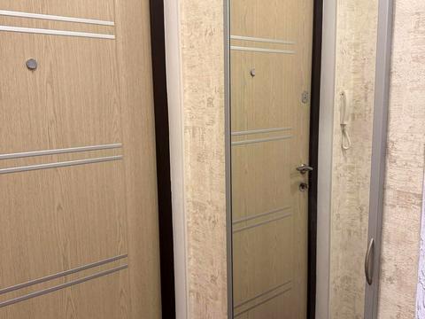 квартира по адресу Вокзальная ул., 51