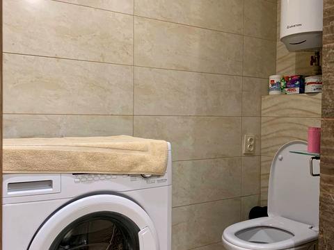 квартира по адресу Богдана Хмельницкого ул., 53а