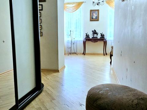 квартира за адресою Богдана Хмельницького вул., 8