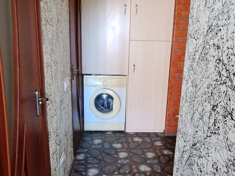 квартира по адресу Северная ул. (Північна), 54-Б