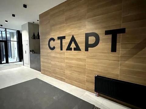 квартира за адресою Київ, Шолуденка вул., 30