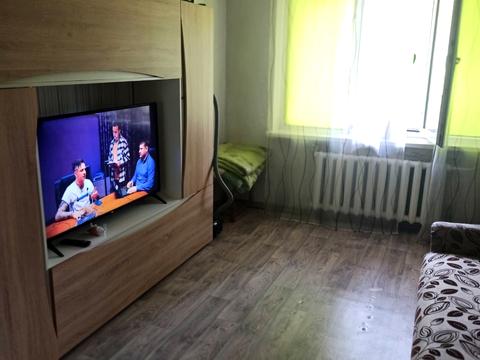 квартира за адресою Академіка Заболотного вул., 38