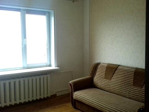 квартира за адресою Дніпро, Героїв просп., 4