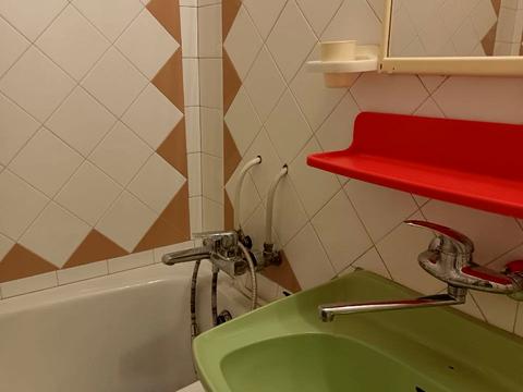 квартира за адресою Князя Ярослава Мудрого просп., 18а