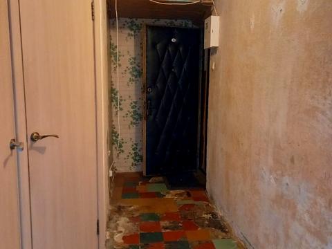 квартира за адресою Мілютенка вул., 24