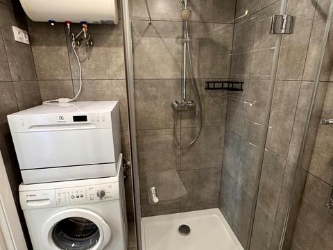 квартира по адресу Саксаганского ул., 87
