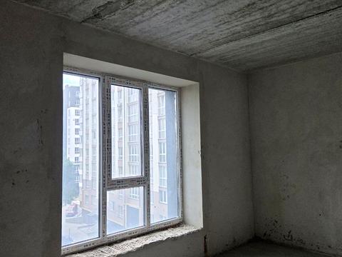 квартира по адресу Черновола ул., 4