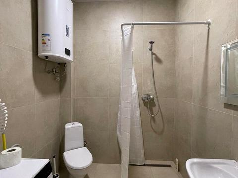 квартира по адресу Длинная ул., 1а