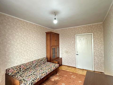 квартира по адресу Ореста Левицкого ул. (Академіка Курчатова), 11/32