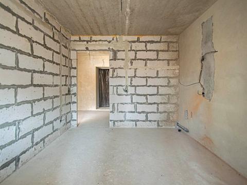 квартира по адресу Генерала М. Тарнавского пер., 1