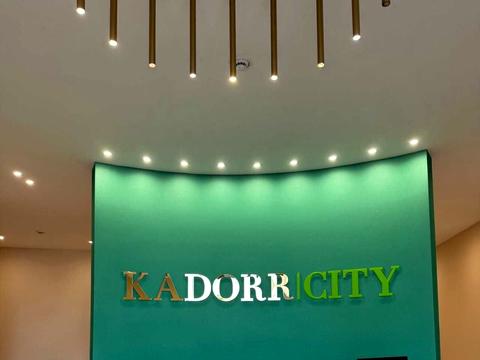 квартира за адресою Краснова, 61