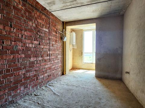 квартира за адресою Академіка Сахарова вул., 52-Б