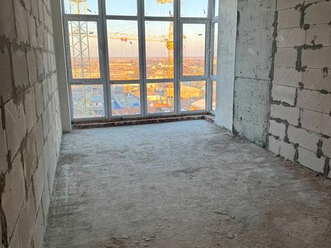 квартира по адресу Грушевського, 100