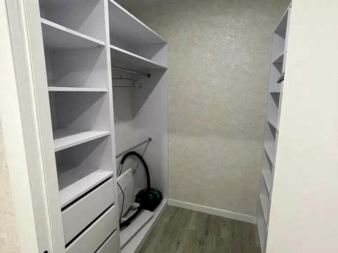 квартира за адресою смт. Слобожанське, Сімейна вул., 5