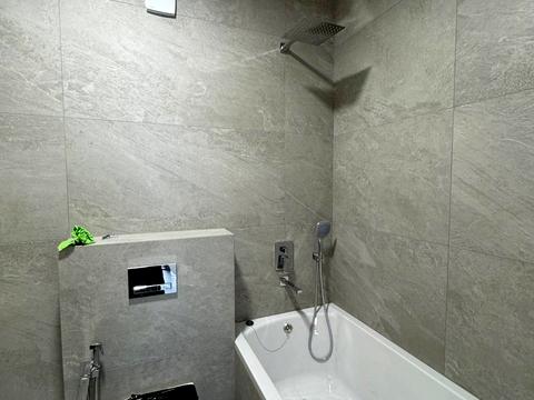 будинок за адресою Дніпропетровська