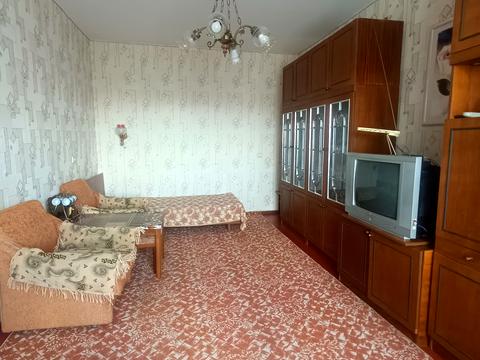 квартира по адресу Гончая ул. (Горького), 84