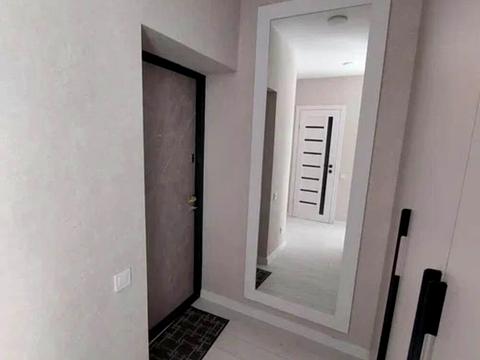 квартира за адресою Козакевича вул., 31