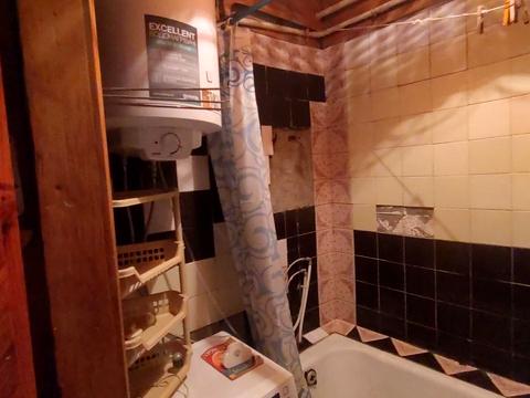 квартира по адресу Романа Шухевича ул. (Бабушкина), 28-32