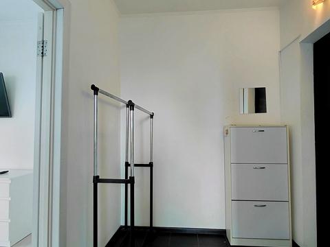 квартира за адресою Київ, Оболонський просп., 28-А