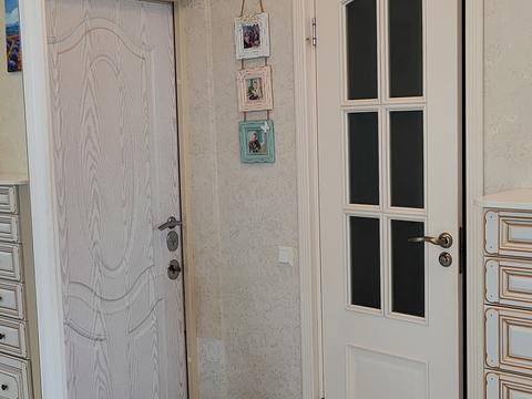 квартира за адресою Виставкова, 14