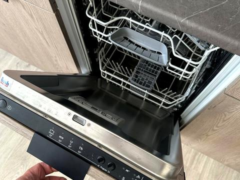 квартира по адресу Ахматовой, 46