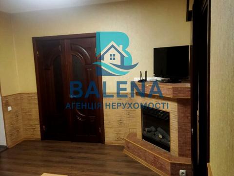 кімната за адресою Вишняківська вул., 13-Б
