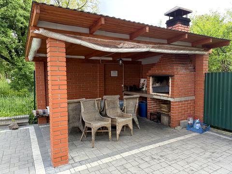 квартира за адресою Василя Ґренджі-Донського вул., 3 а