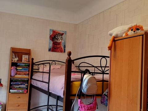 будинок за адресою Пекарська вул., 14